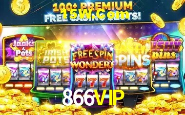 866VIP — tela de confirmação de transferência PIX de entrada