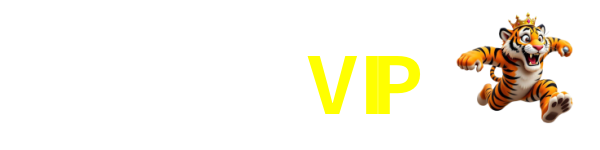 Logo 866VIP